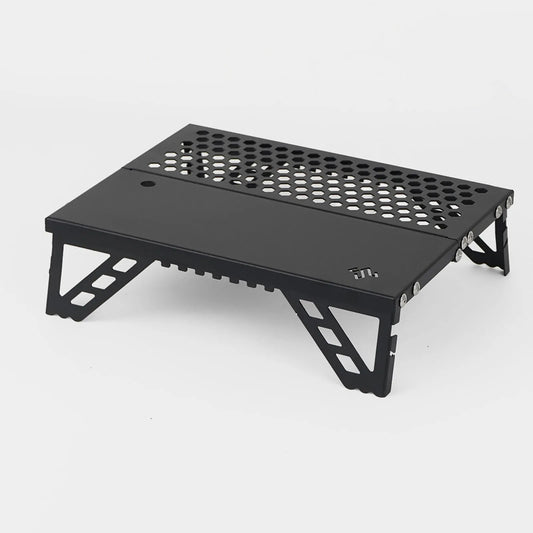 Ultra-Light Portable Folding Table