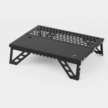 Ultra-Light Portable Folding Table