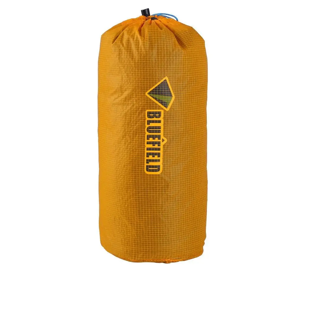 Ultralight Drawstring Bag