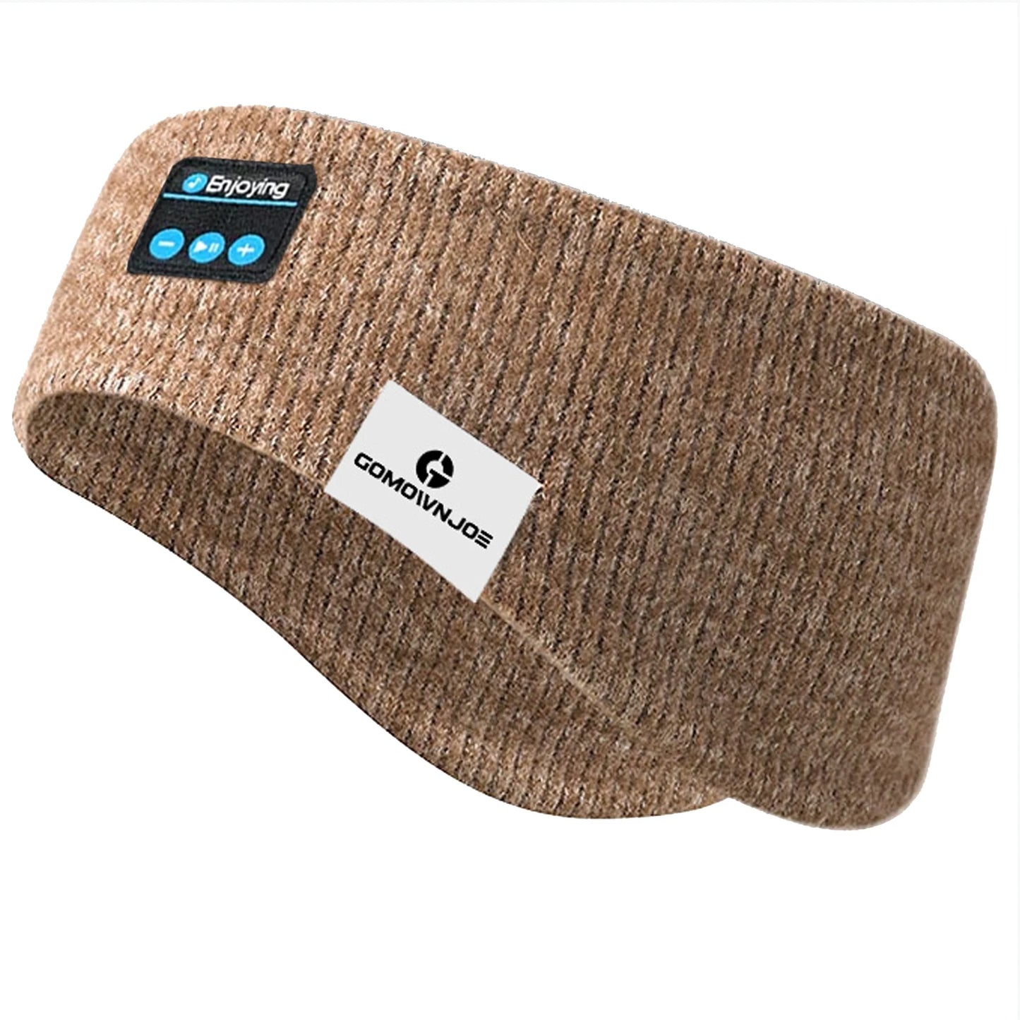 Wireless Bluetooth Headband