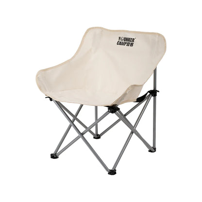 Outdoor Folding Camping Chair