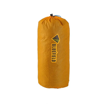 Ultralight Drawstring Bag
