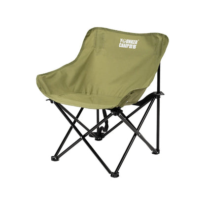 Outdoor Folding Camping Chair