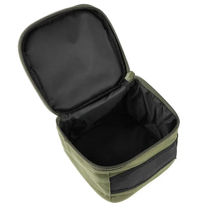 Universal Fishing Accessories Reel Bag