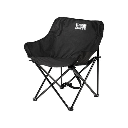 Outdoor Folding Camping Chair