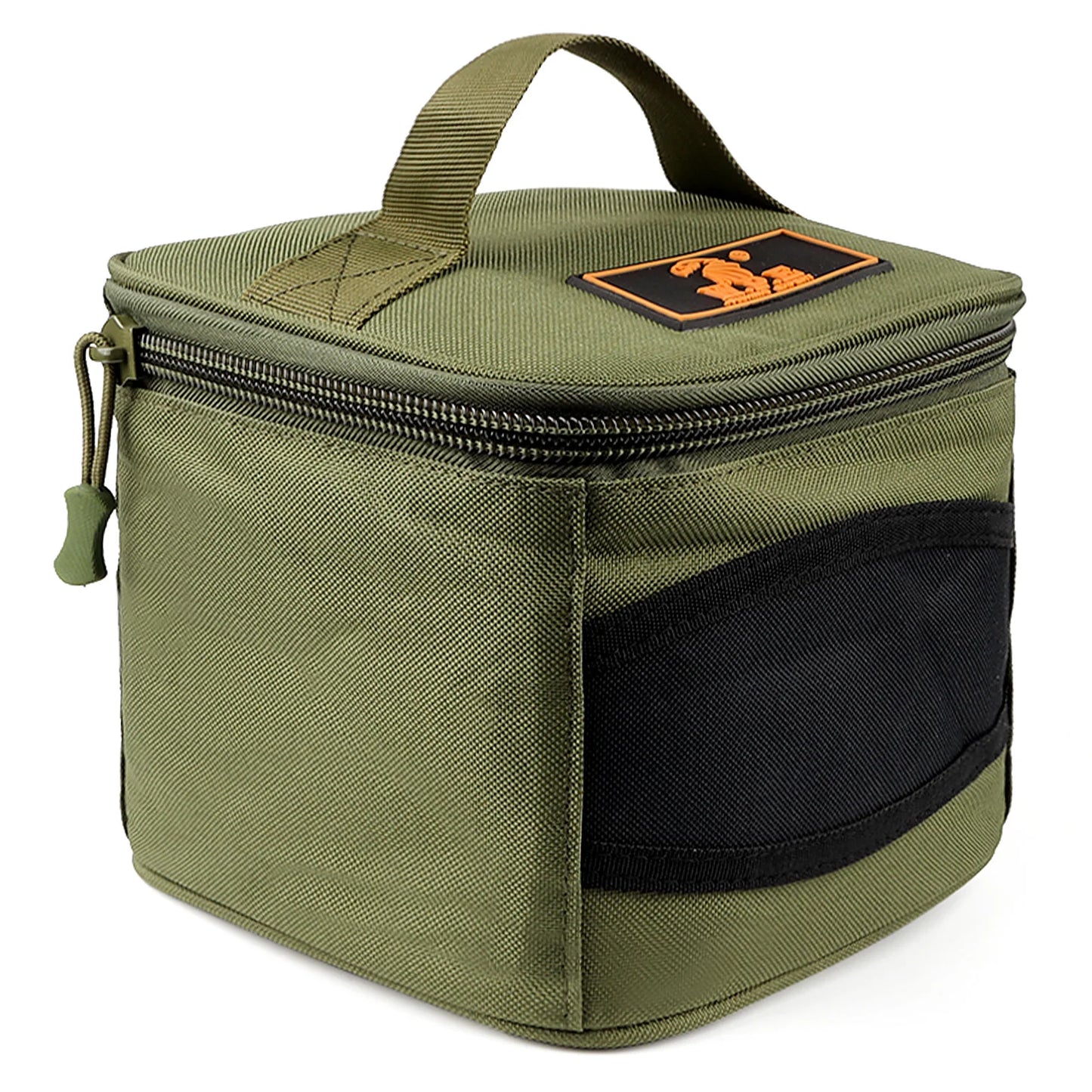 Universal Fishing Accessories Reel Bag