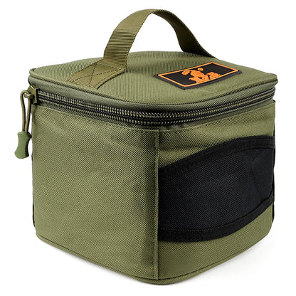 Universal Fishing Accessories Reel Bag
