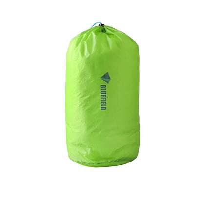 Ultralight Drawstring Bag