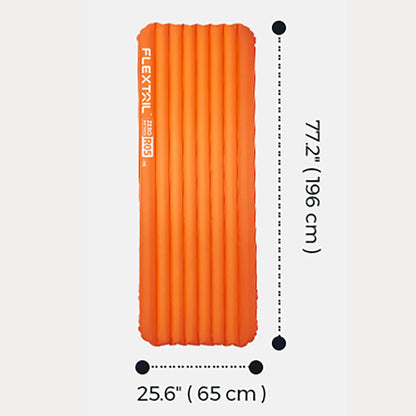 Ultralight Inflatable Camping Mat