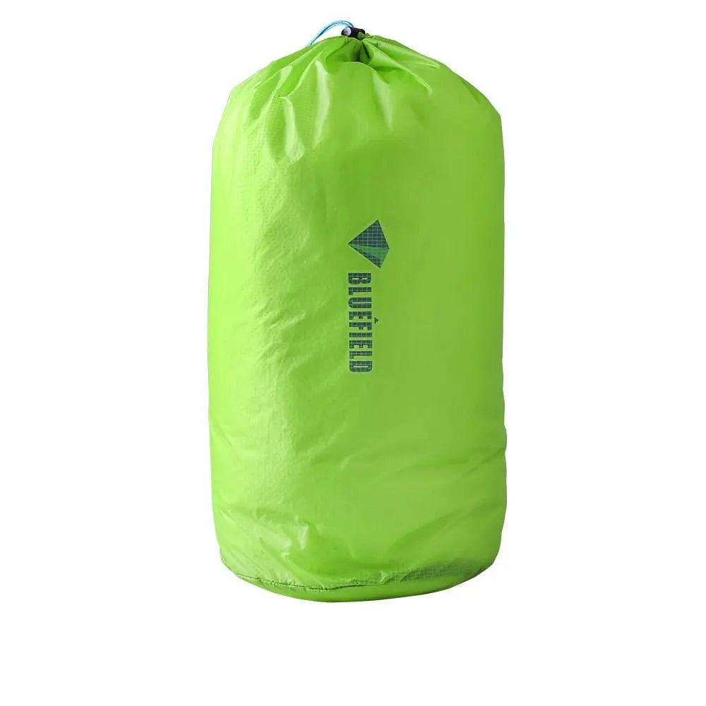 Ultralight Drawstring Bag