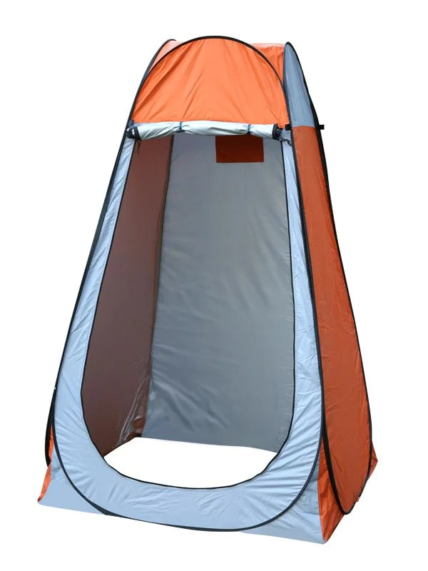 Portable Privacy Shelter Tent