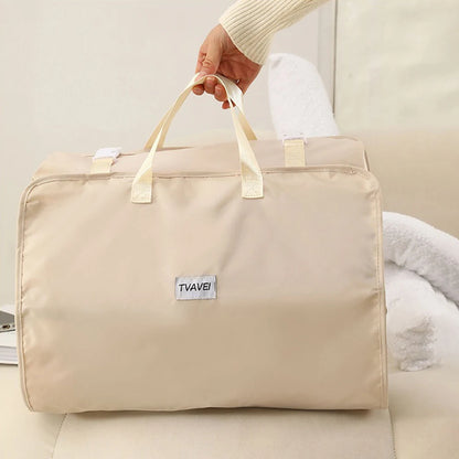 6-in-1 Folding Travel Storage Bag