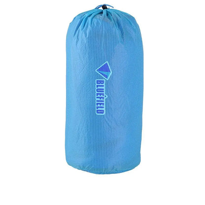 Ultralight Drawstring Bag