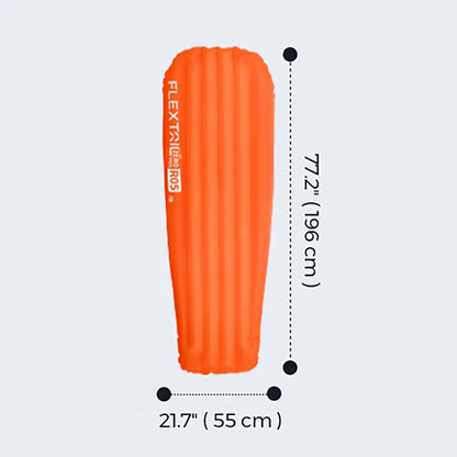 Ultralight Inflatable Camping Mat