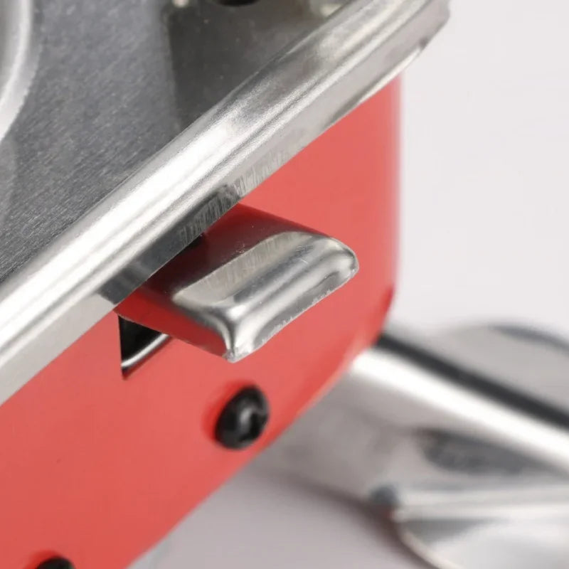 Foldable Camping  Stove