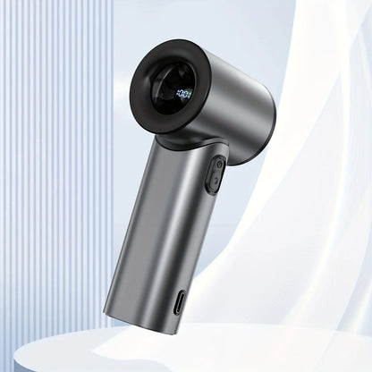 Rechargeable Handheld Fan